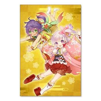 Amazon.co.jp: 戦国武将姫 -MURAMASA- 画集 豪華絢爛二周年記念